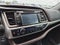 2017 Toyota Highlander XLE V6 FWD (Natl)