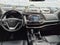 2017 Toyota Highlander XLE V6 FWD (Natl)