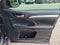 2017 Toyota Highlander XLE V6 FWD (Natl)