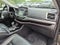 2017 Toyota Highlander XLE V6 FWD (Natl)