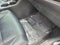 2017 Toyota Highlander XLE V6 FWD (Natl)