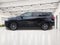 2017 Toyota Highlander XLE V6 FWD (Natl)