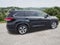 2018 Toyota Highlander Limited V6 FWD (GS)