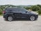 2018 Toyota Highlander Limited V6 FWD (GS)