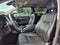 2018 Toyota Highlander Limited V6 FWD (GS)