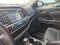 2018 Toyota Highlander Limited V6 FWD (GS)