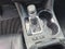 2018 Toyota Highlander Limited V6 FWD (GS)