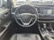 2018 Toyota Highlander Limited V6 FWD (GS)