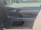 2018 Toyota Highlander Limited V6 FWD (GS)