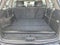 2018 Toyota Highlander Limited V6 FWD (GS)