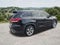 2018 Toyota Highlander Limited V6 FWD (GS)