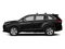 2018 Toyota Highlander Limited V6 FWD (GS)