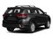 2018 Toyota Highlander Limited V6 FWD (GS)