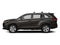 2018 Toyota Highlander Limited V6 FWD (GS)