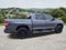 2014 Toyota Tundra 4WD Truck 4WD CrewMax Short Bed 5.7L FFV Platinum (Natl)