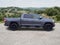 2014 Toyota Tundra 4WD Truck 4WD CrewMax Short Bed 5.7L FFV Platinum (Natl)