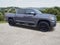 2014 Toyota Tundra 4WD Truck 4WD CrewMax Short Bed 5.7L FFV Platinum (Natl)