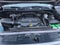 2014 Toyota Tundra 4WD Truck 4WD CrewMax Short Bed 5.7L FFV Platinum (Natl)