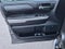2014 Toyota Tundra 4WD Truck 4WD CrewMax Short Bed 5.7L FFV Platinum (Natl)