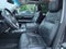 2014 Toyota Tundra 4WD Truck 4WD CrewMax Short Bed 5.7L FFV Platinum (Natl)