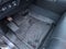 2014 Toyota Tundra 4WD Truck 4WD CrewMax Short Bed 5.7L FFV Platinum (Natl)