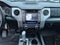 2014 Toyota Tundra 4WD Truck 4WD CrewMax Short Bed 5.7L FFV Platinum (Natl)