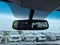 2014 Toyota Tundra 4WD Truck 4WD CrewMax Short Bed 5.7L FFV Platinum (Natl)