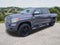 2014 Toyota Tundra 4WD Truck 4WD CrewMax Short Bed 5.7L FFV Platinum (Natl)