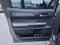 2014 Toyota Tundra 4WD Truck 4WD CrewMax Short Bed 5.7L FFV Platinum (Natl)