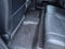 2014 Toyota Tundra 4WD Truck 4WD CrewMax Short Bed 5.7L FFV Platinum (Natl)
