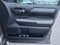 2014 Toyota Tundra 4WD Truck 4WD CrewMax Short Bed 5.7L FFV Platinum (Natl)