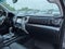 2014 Toyota Tundra 4WD Truck 4WD CrewMax Short Bed 5.7L FFV Platinum (Natl)
