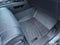 2014 Toyota Tundra 4WD Truck 4WD CrewMax Short Bed 5.7L FFV Platinum (Natl)
