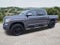 2014 Toyota Tundra 4WD Truck 4WD CrewMax Short Bed 5.7L FFV Platinum (Natl)