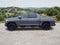 2014 Toyota Tundra 4WD Truck 4WD CrewMax Short Bed 5.7L FFV Platinum (Natl)