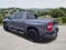 2014 Toyota Tundra 4WD Truck 4WD CrewMax Short Bed 5.7L FFV Platinum (Natl)