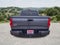 2014 Toyota Tundra 4WD Truck 4WD CrewMax Short Bed 5.7L FFV Platinum (Natl)