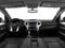 2014 Toyota Tundra 4WD Truck 4WD CrewMax Short Bed 5.7L FFV Platinum (Natl)