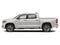 2019 Toyota Tundra 4WD 4WD Platinum CrewMax 5.5' Bed 5.7L (Natl)