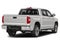 2019 Toyota Tundra 4WD 4WD Platinum CrewMax 5.5' Bed 5.7L (Natl)