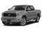 2019 Toyota Tundra 4WD 4WD Platinum CrewMax 5.5' Bed 5.7L (Natl)