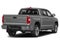 2019 Toyota Tundra 4WD 4WD Platinum CrewMax 5.5' Bed 5.7L (Natl)