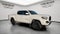 2021 Toyota Tacoma 2WD 2WD SR5 Double Cab 5' Bed V6 AT (GS)
