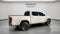 2021 Toyota Tacoma 2WD 2WD SR5 Double Cab 5' Bed V6 AT (GS)