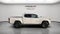 2021 Toyota Tacoma 2WD 2WD SR5 Double Cab 5' Bed V6 AT (GS)
