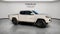 2021 Toyota Tacoma 2WD 2WD SR5 Double Cab 5' Bed V6 AT (GS)