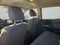 2021 Toyota Tacoma 2WD 2WD SR5 Double Cab 5' Bed V6 AT (GS)