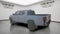 2021 Toyota Tacoma 2WD 2WD SR5 Double Cab 5' Bed V6 AT (GS)