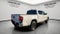 2021 Toyota Tacoma 2WD 2WD SR5 Double Cab 5' Bed V6 AT (GS)