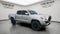 2021 Toyota Tacoma 2WD 2WD SR5 Double Cab 5' Bed V6 AT (GS)